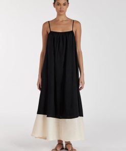 Katrinabynum.shopcc21c7ecdf 2