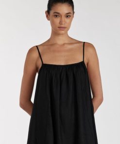 Katrinabynum.shopcc21c7ecdf 3