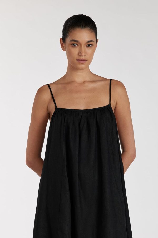 Katrinabynum.shopcc21c7ecdf 3