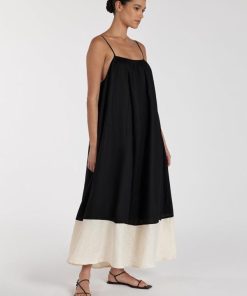 Katrinabynum.shopcc21c7ecdf 4