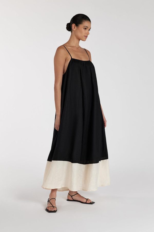 Katrinabynum.shopcc21c7ecdf 4