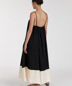 Katrinabynum.shopcc21c7ecdf 5