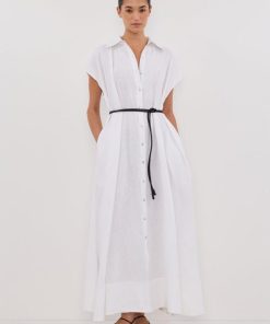 Katrinabynum.shopcc727cbaba 1