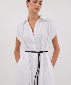 Katrinabynum.shopcc727cbaba 2