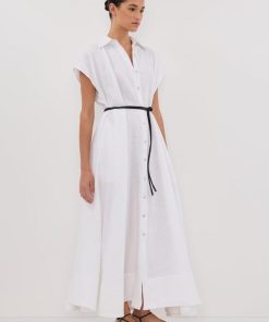 Katrinabynum.shopcc727cbaba 3