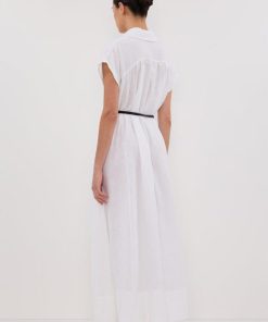 Katrinabynum.shopcc727cbaba 4