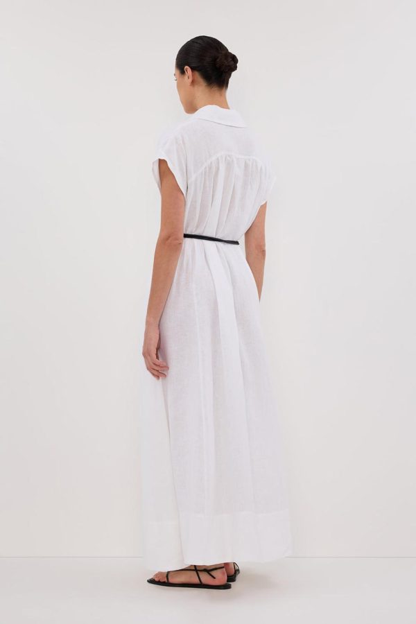 Katrinabynum.shopcc727cbaba 4