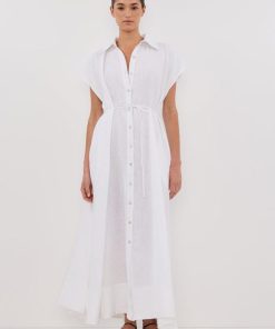 Katrinabynum.shopcc727cbaba 5