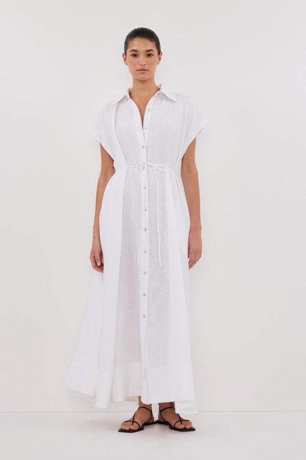 Katrinabynum.shopcc727cbaba 5