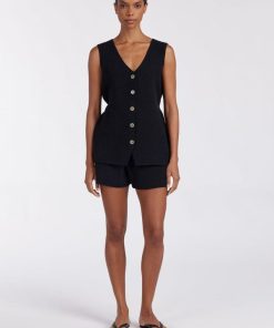 Katrinabynum.shopcffcab9736 1