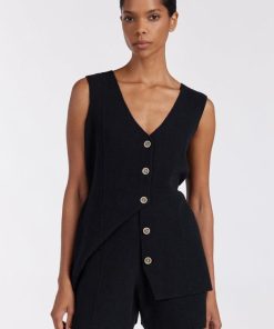 Katrinabynum.shopcffcab9736 2