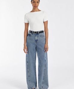 Katrinabynum.shopd0ee357fa7 1