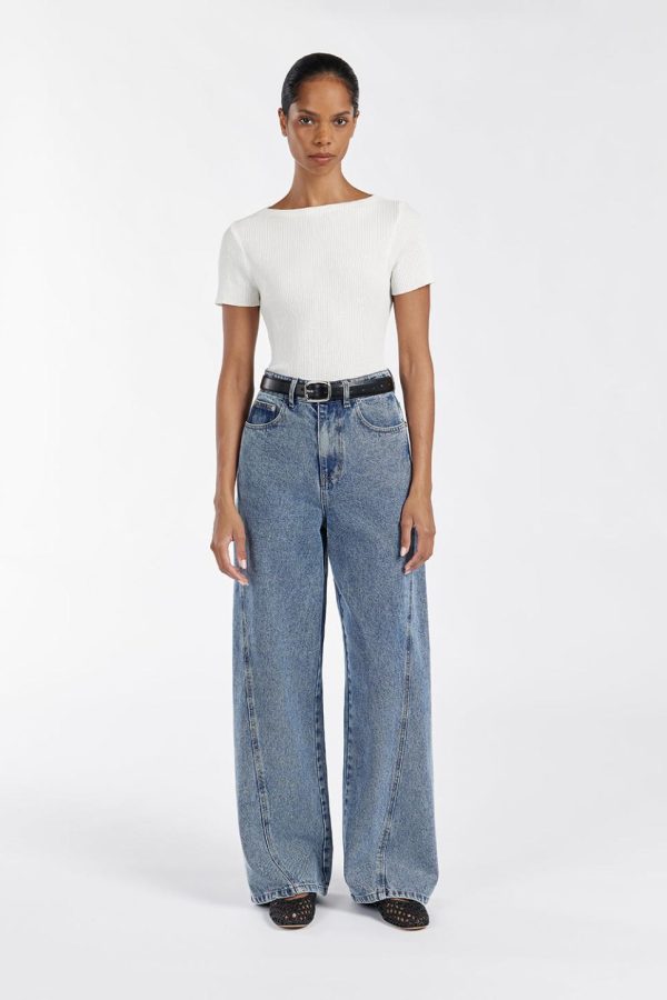 Katrinabynum.shopd0ee357fa7 1