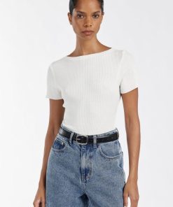 Katrinabynum.shopd0ee357fa7 2