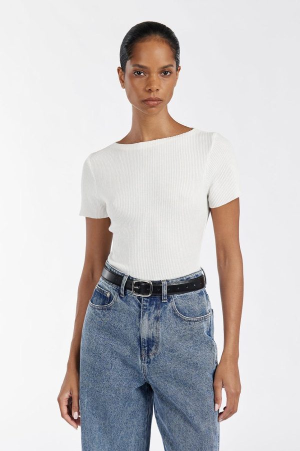 Katrinabynum.shopd0ee357fa7 2