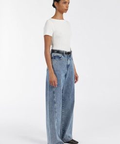 Katrinabynum.shopd0ee357fa7 3