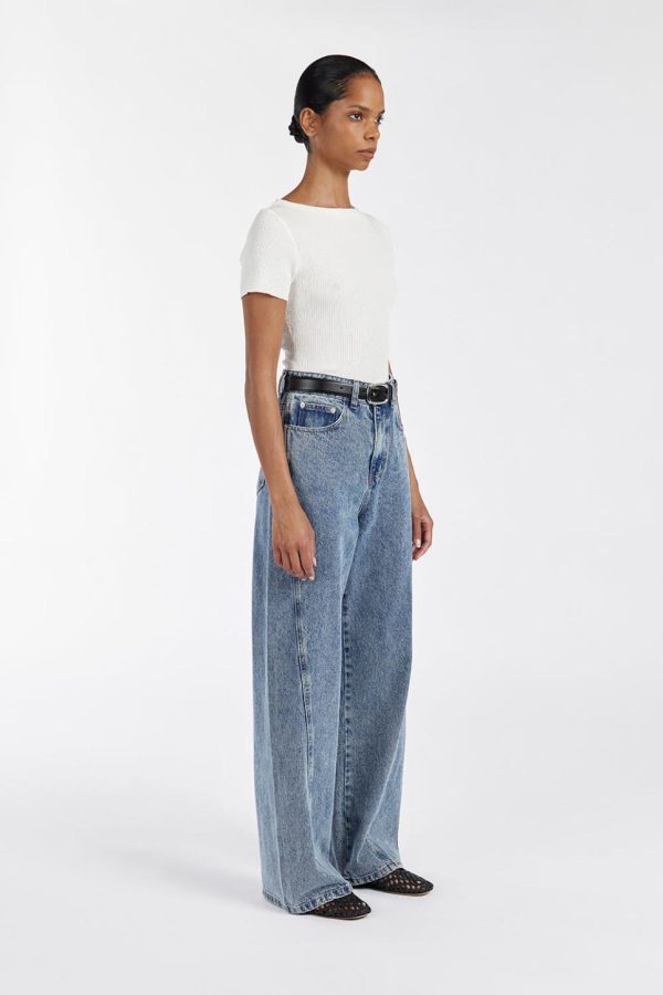 Katrinabynum.shopd0ee357fa7 3