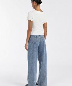 Katrinabynum.shopd0ee357fa7 4