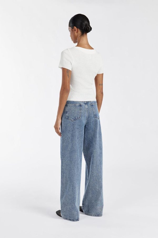 Katrinabynum.shopd0ee357fa7 4