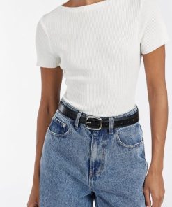 Katrinabynum.shopd0ee357fa7 5