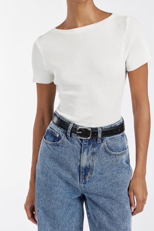 Katrinabynum.shopd0ee357fa7 5