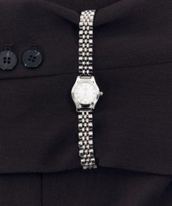 Katrinabynum.shopd18f5dea8f 1