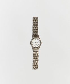 Katrinabynum.shopd18f5dea8f 2