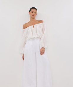 Katrinabynum.shopd1a1cc3141 1