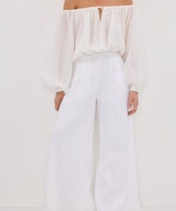 Katrinabynum.shopd1a1cc3141 2