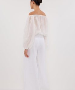 Katrinabynum.shopd1a1cc3141 4