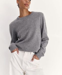 Katrinabynum.shopd2577ffd27 1