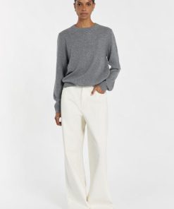 Katrinabynum.shopd2577ffd27 2