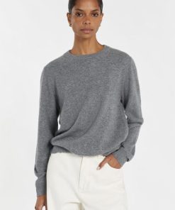 Katrinabynum.shopd2577ffd27 3