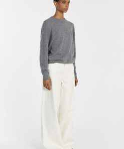 Katrinabynum.shopd2577ffd27 4