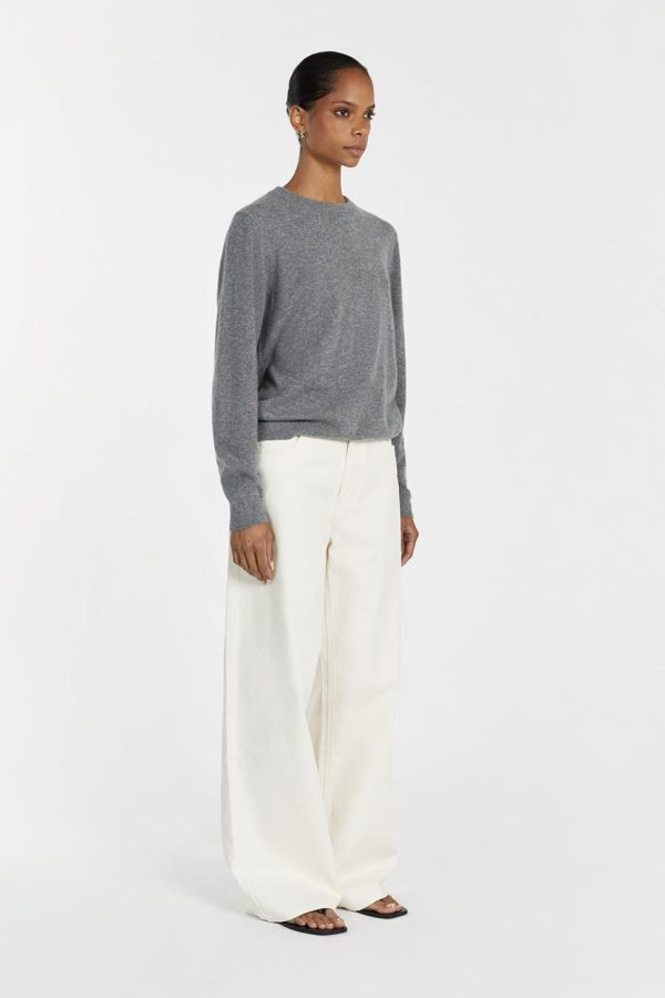 Katrinabynum.shopd2577ffd27 4