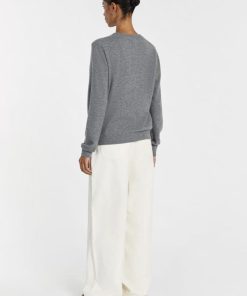 Katrinabynum.shopd2577ffd27 5