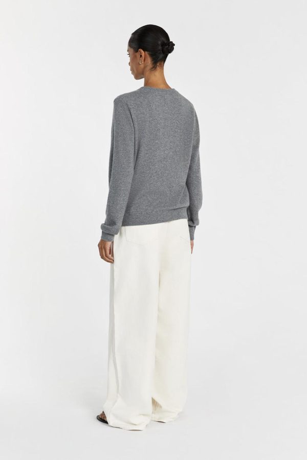 Katrinabynum.shopd2577ffd27 5