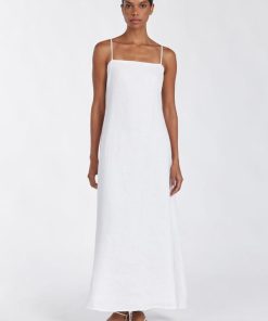 Katrinabynum.shopd2713c8bbd 1