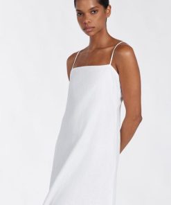 Katrinabynum.shopd2713c8bbd 2