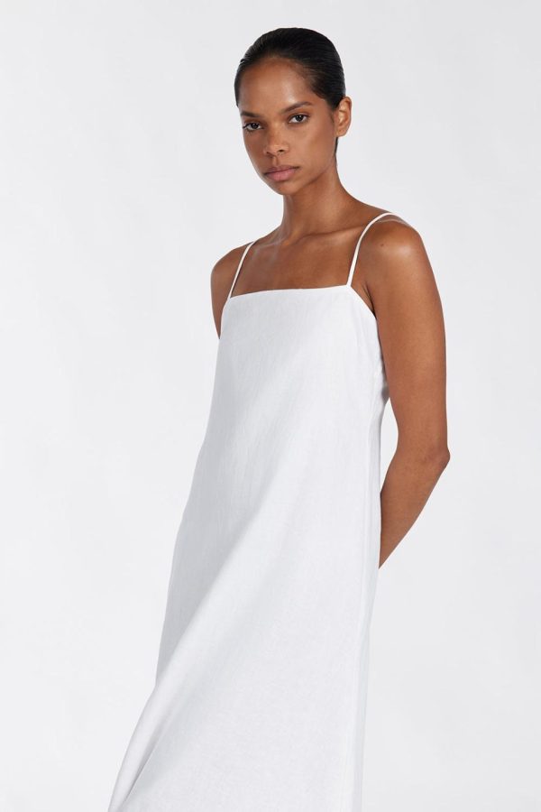 Katrinabynum.shopd2713c8bbd 2