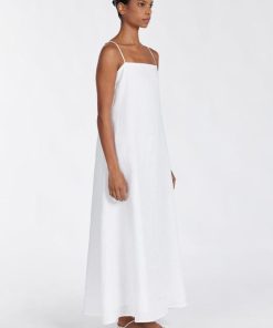 Katrinabynum.shopd2713c8bbd 3