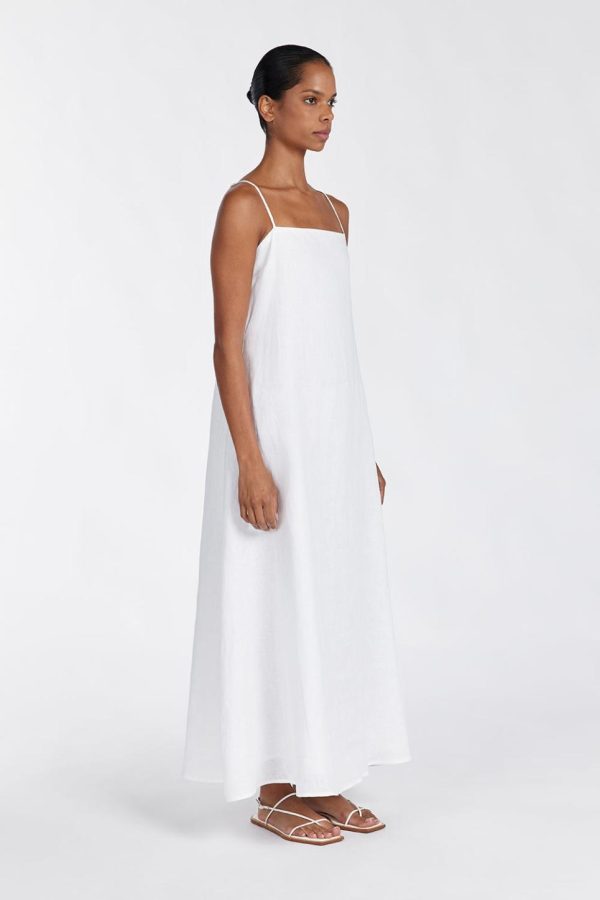 Katrinabynum.shopd2713c8bbd 3