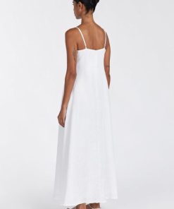 Katrinabynum.shopd2713c8bbd 4