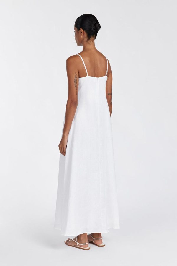 Katrinabynum.shopd2713c8bbd 4