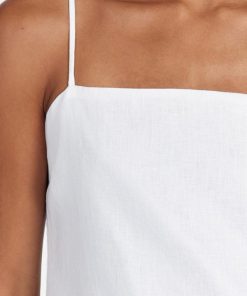 Katrinabynum.shopd2713c8bbd 5