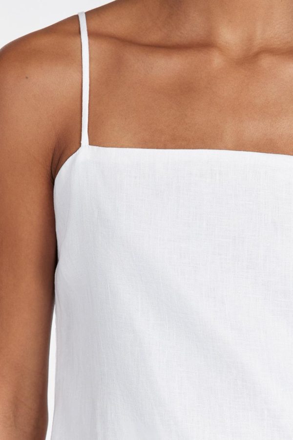 Katrinabynum.shopd2713c8bbd 5