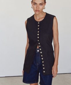 Katrinabynum.shopd2c4fe30f4 2