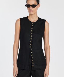 Katrinabynum.shopd2c4fe30f4 3