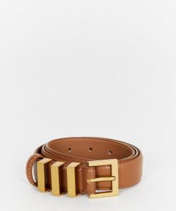 Katrinabynum.shopd2e5cf6a4f 1