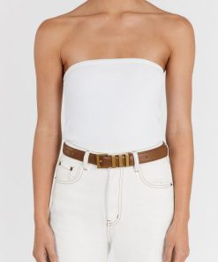 Katrinabynum.shopd2e5cf6a4f 2